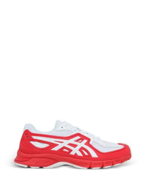 Comme Des Garçons Shirt x Asics Gel-SD-Lyte sneakers White FQK10100100232A