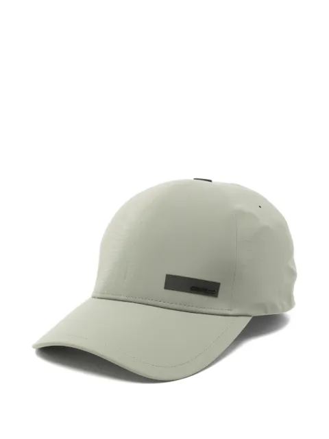 RRD Surflex baseball cap Green 26450