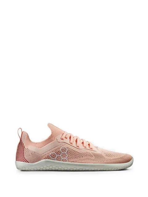 Vivobarefoot Primus Lite knit sneakers Pink 209304