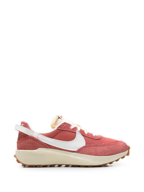 Nike Waffle Debut Vintage sneakers Pink DX2931