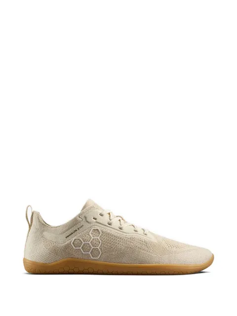 Vivobarefoot Primus Lite knit sneakers Neutrals 309576
