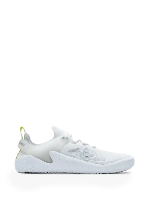 Vivobarefoot Motus Strength sneakers White 309490