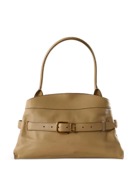 Marc Jacobs The Dakota Satchel shoulder bag Neutrals 2F5HSC011H01230