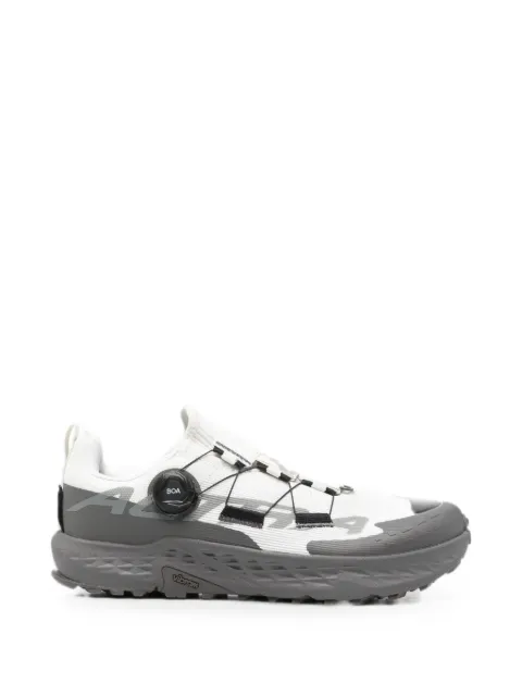 ALTRA Timp 5 BOA sneakers Grey AL0A85Q9