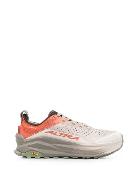 ALTRA Olympus 6 sneakers Neutrals AL0A85NJ