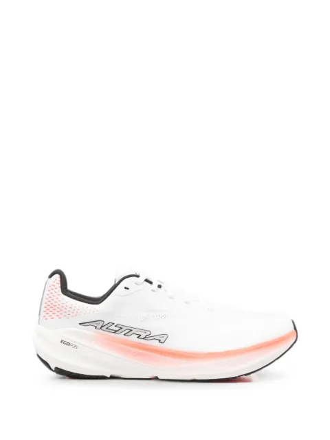 ALTRA Experience Flow 3 sneakers White AL0A85SS