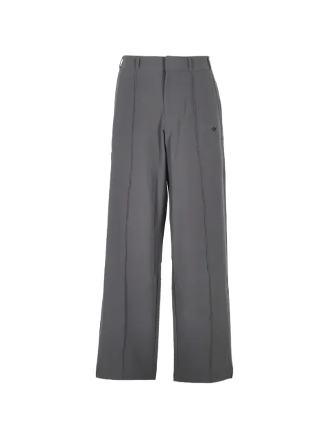 adidas x Song For The Mute 007 track pants Grey KS1345
