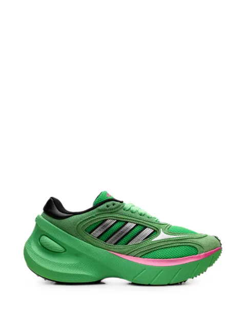 adidas Adizero Goukana sneakers Green JR1664