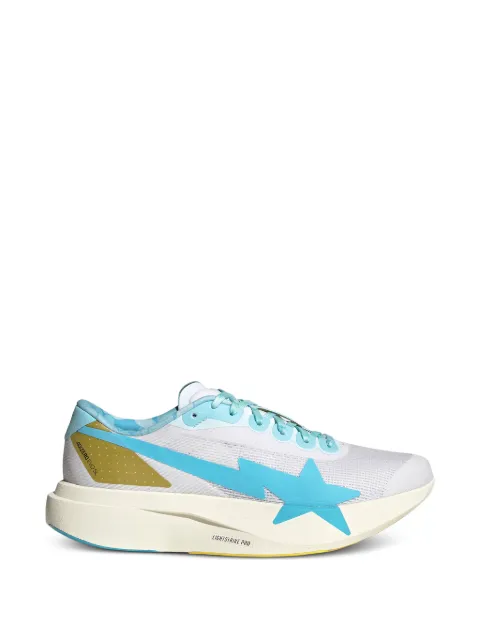 adidas Adizero Evo SL sneakers White KJ5751