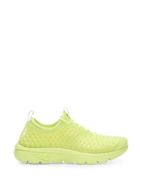 Nike Rejuven8 Run OG sneakers Yellow IR5726