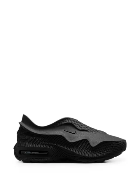 Nike Air Max 1000.2 sneakers Black JF3484