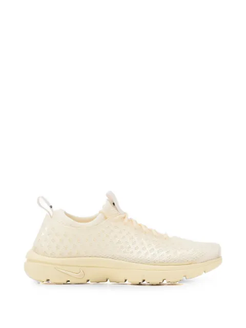 Nike Rejuven8 Run OG sneakers Neutrals IR5726