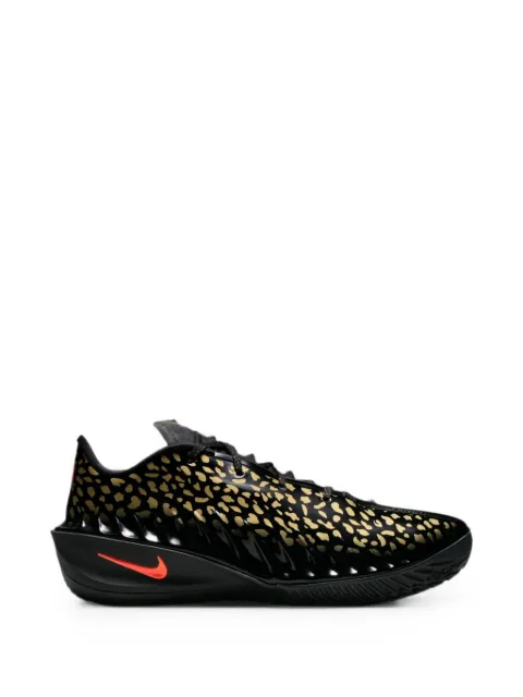 Nike G.T Cut 4 sneakers Black IU1960