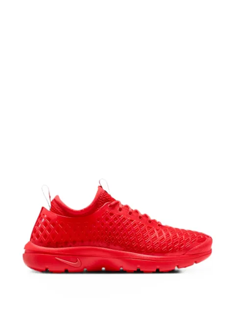 Nike Rejuven8 Run OG sneakers Red IR5726