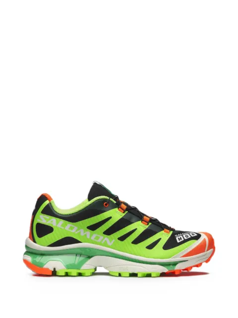 Salomon XT-4 OG sneakers Green L47822500