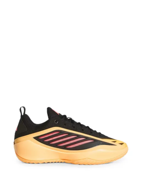 adidas Believe That 1 sneakers Black JQ9478