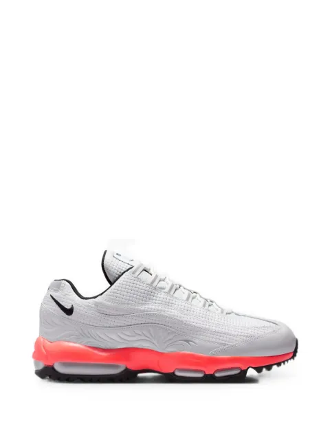 Nike Air Max 95 PGA Championship golf sneakers White IH0851100
