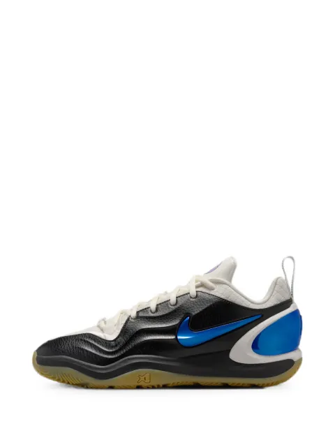 Nike A'Two WNBA 30th panelled sneakers Black IH1137