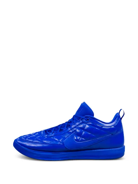 Nike Book 2 sneakers Blue IR6442