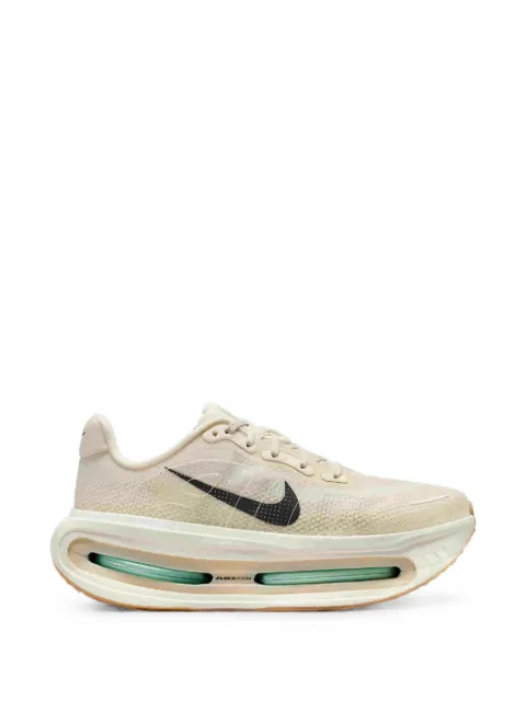 Nike Vomero Premium sneakers Neutrals HQ2050106