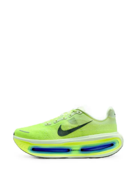 Nike Vomero Premium sneakers Green HQ2050702