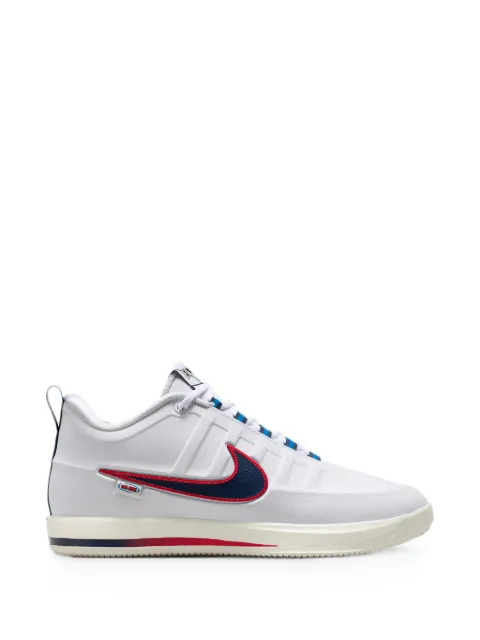 Nike Book 2 sneakers White IR6333