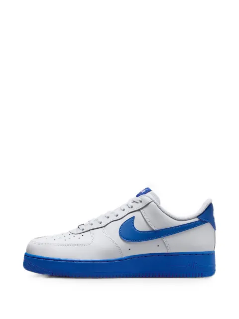 Nike Air Force 1 Low '07 sneakers White FJ4146
