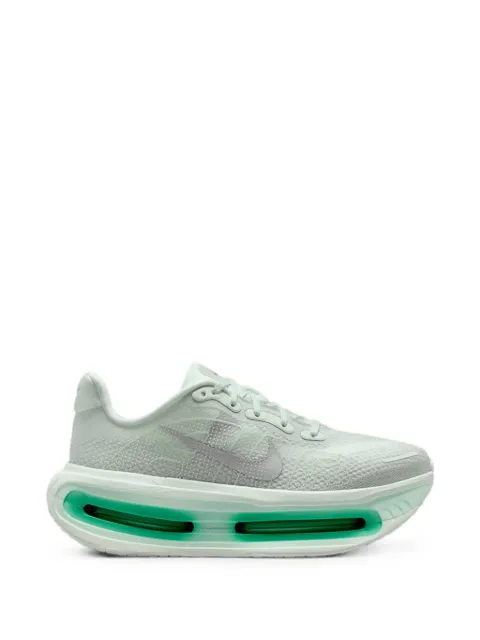 Nike Vomero Premium sneakers Green HM5973