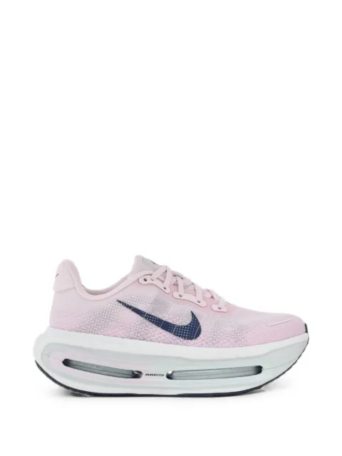 Nike Vomero Premium sneakers Pink HM5973606