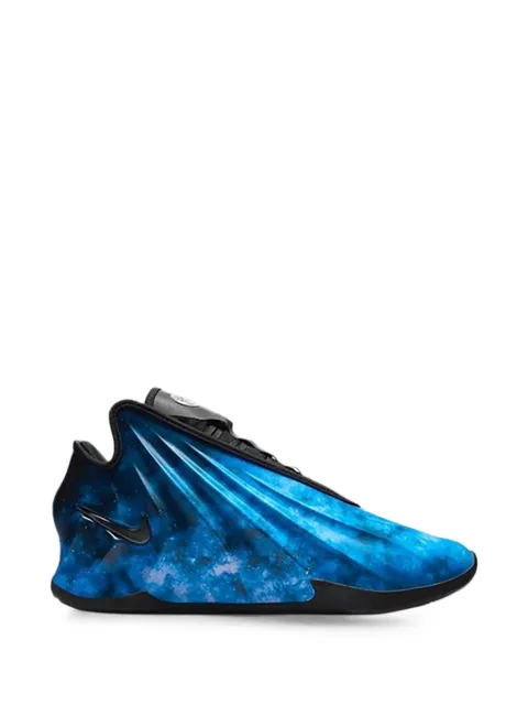 Nike GT Future sneakers Blue IH1109400