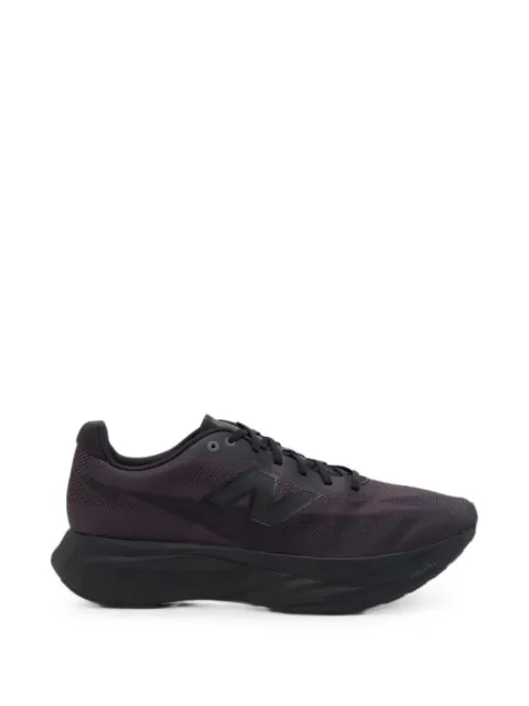New Balance Elite v5 sneakers Black MRCEL4E8