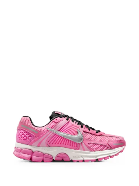 Nike Zoom Vomero 5 sneakers Pink IV2380