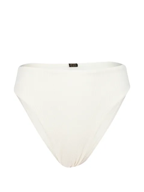 ViX Firenze Gigi bikini bottoms White VATE1362