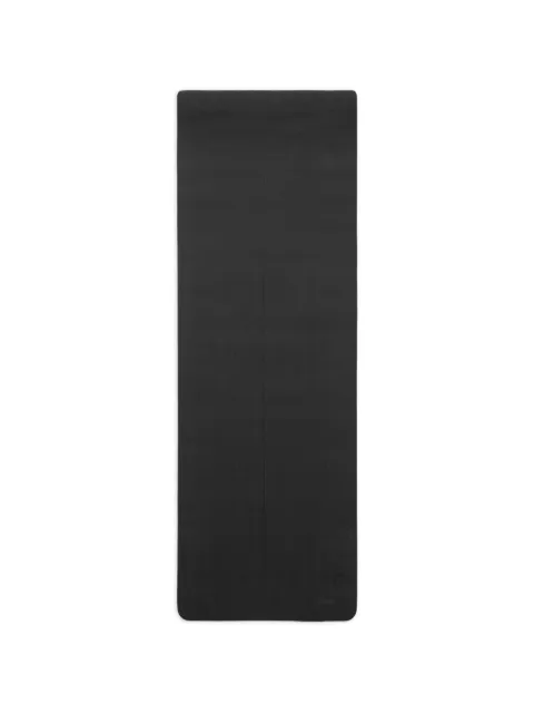 Casall Position yoga mat Black 53301