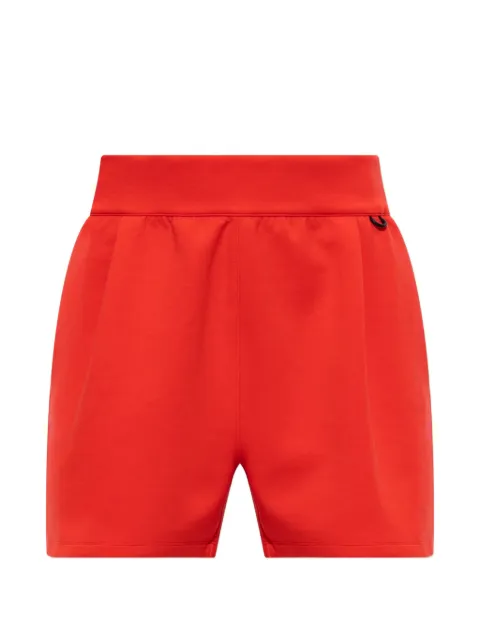 Nike 24.7 ImpossiblySof shorts Red HQ81790