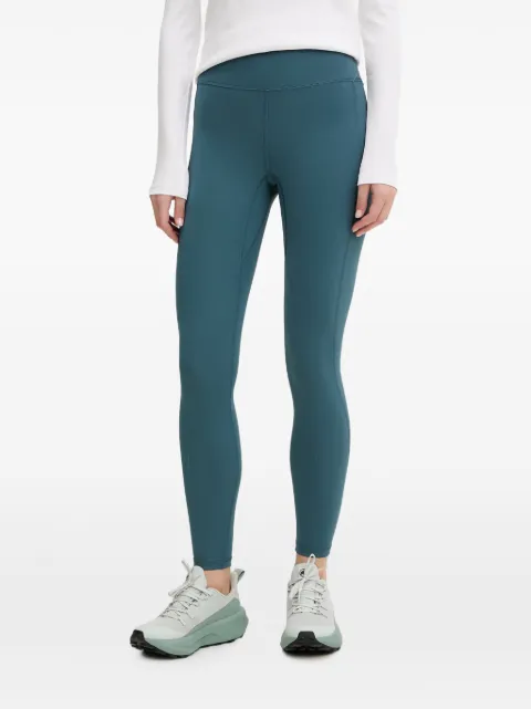 Columbia Loneridge™ leggings Blue 2155741