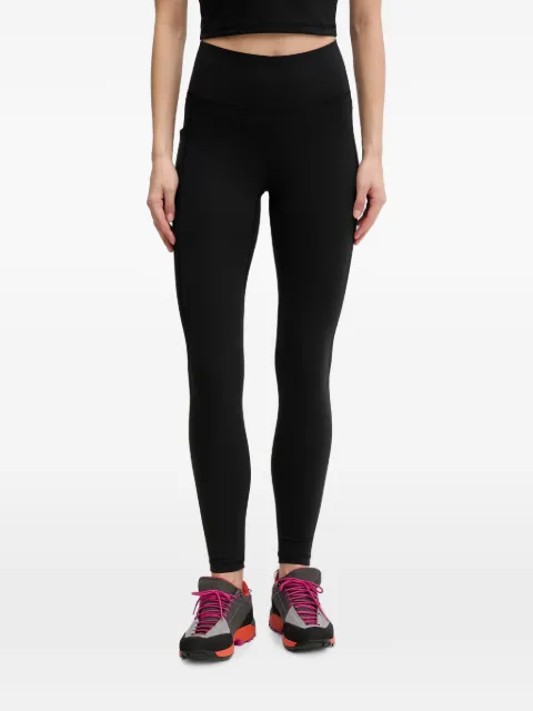 Columbia Loneridge™ leggings Black 2155741