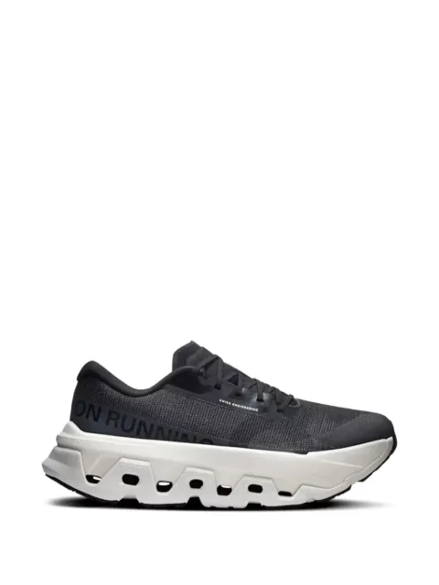On Cloudmonster 3 Hyper sneakers Black 3WG10041430
