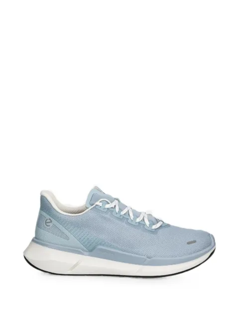 ECCO Biom 2.2 sneakers Blue 83094310434