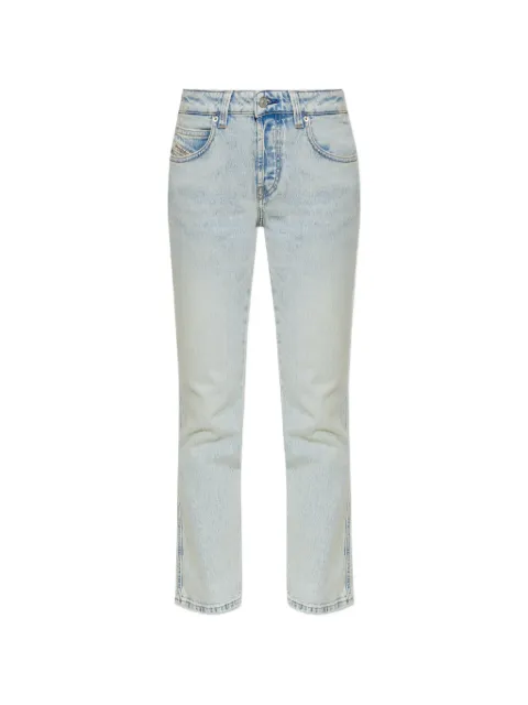 Diesel 1992 D-Jiann jeans Blue A192390KBBK