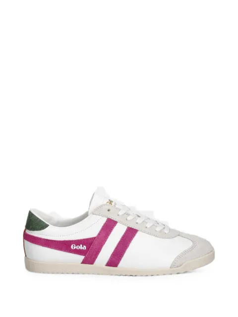 Gola Bullet Pure sneakers White CLA366WK2