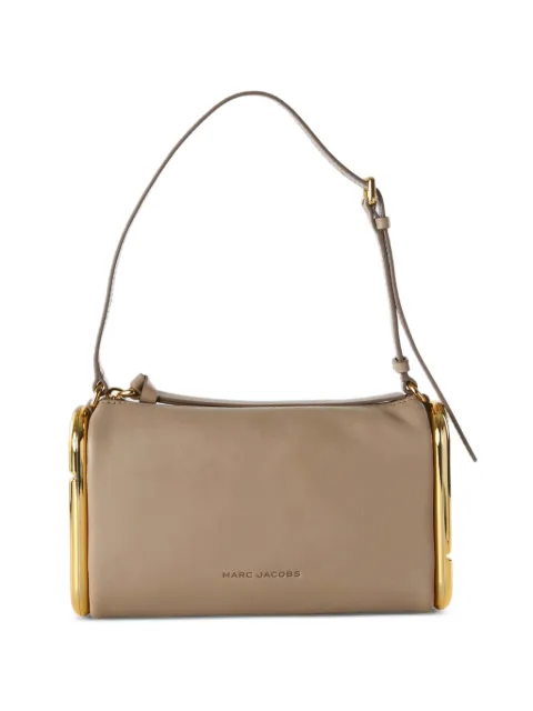 Marc Jacobs Scene small shoulder bag Neutrals 2P6HSH013H01082