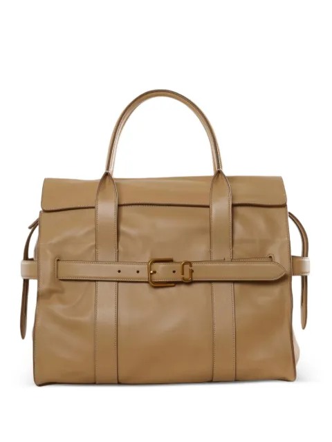 Marc Jacobs The Dakota tote bag Neutrals 2F5HTT012H01230