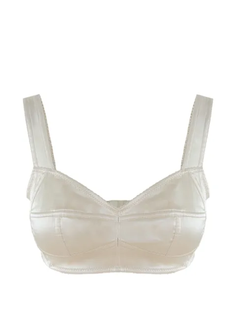 Contessa Mills Seraphim bra Neutrals CM1000258CRM