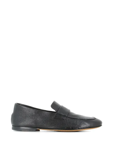 Officine Creative Airto loafers Black AIRTO001