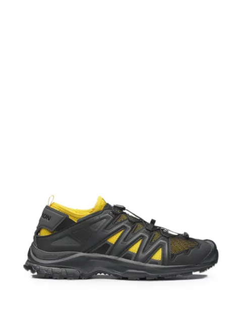 Salomon XA Pro 3D sneakers Black L49160100