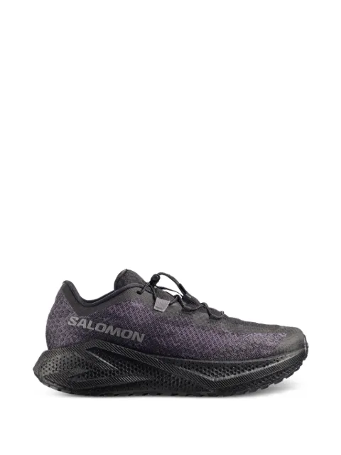 Salomon Aero Glide 4 GRVL sneakers Black L49174400