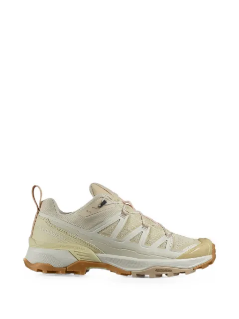 Salomon X Ultra 360 Edge sneakers Neutrals L47464100