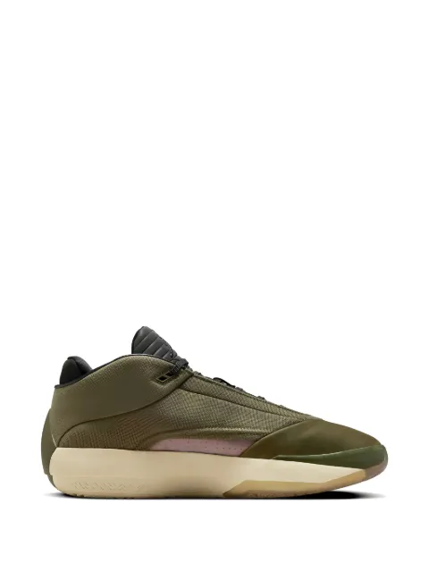 Jordan Air Jordan 40 sneakers Green HQ2077200