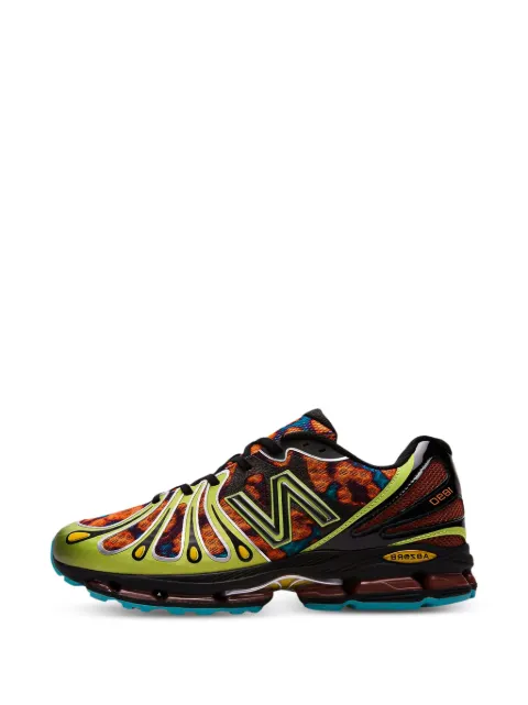 New Balance x Joe Freshgoods Abzorb 1890 sneakers Green U18906K4
